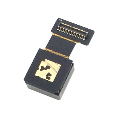 Module caméra arrière pour Asus Zenfone Go ZB551KL
