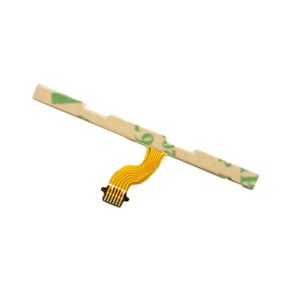Câble flexible pour bouton d'alimentation et bouton de Volume, pour Lenovo A2010 A2580 A2860