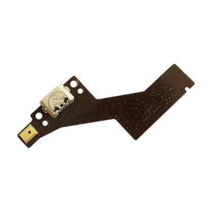 Carte de port de charge pour Lenovo Phab / PB1-750