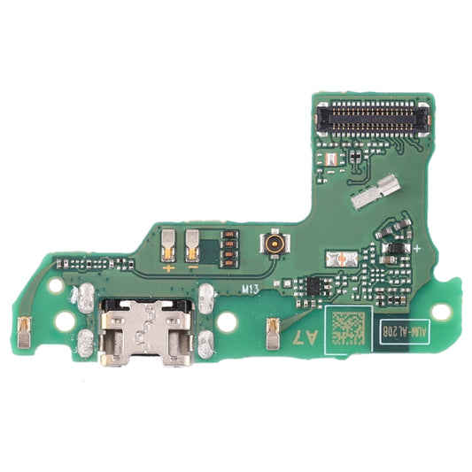 Carte de port de charge d'origine pour Huawei Honor 7A