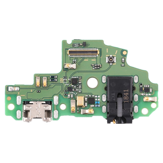 Carte de port de charge d'origine pour Huawei P Smart (Enjoy 7S)