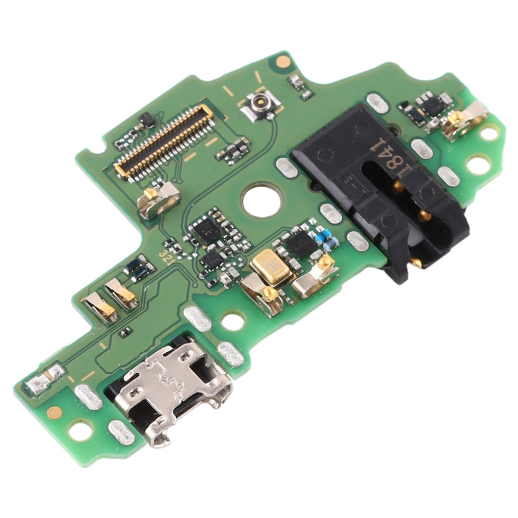 Carte de port de charge d'origine pour Huawei P Smart (Enjoy 7S)