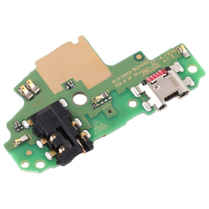 Carte de port de charge d'origine pour Huawei P Smart (Enjoy 7S)