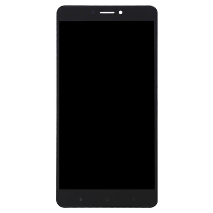 Écran LCD et numériseur complet pour Xiaomi Mi Max 2
