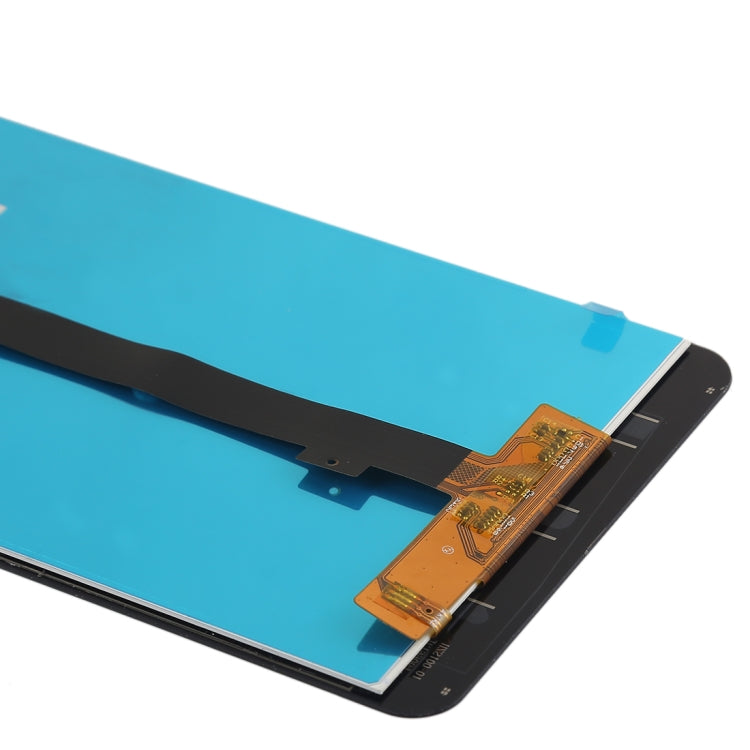Écran LCD et numériseur complet pour Xiaomi Mi Max 2