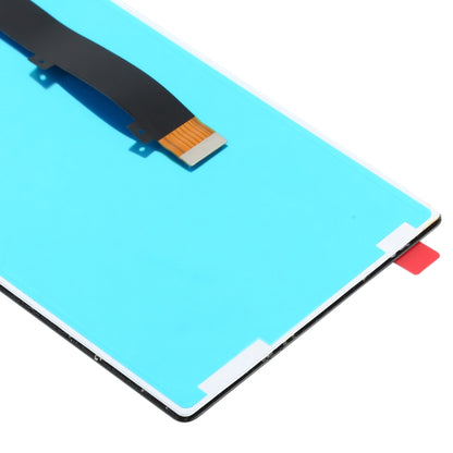 Pour écran LCD et numériseur Xiaomi Mi Mix, assemblage complet, Mi Mix, For Mi Mix
