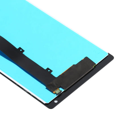 Pour écran LCD et numériseur Xiaomi Mi Mix, assemblage complet, Mi Mix, For Mi Mix