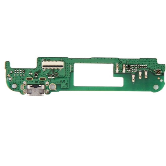 Carte de port de charge pour HTC Desire 826