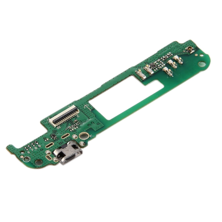 Carte de port de charge pour HTC Desire 826