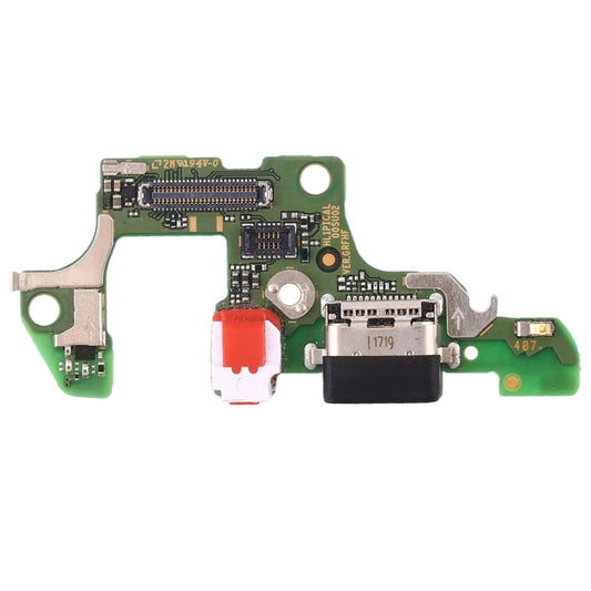 Carte de port de charge d'origine pour Huawei nova 2