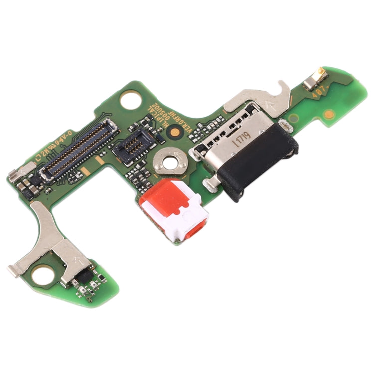 Carte de port de charge d'origine pour Huawei nova 2