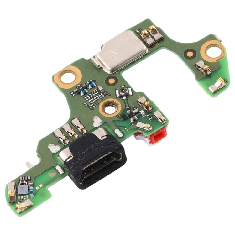 Carte de port de charge d'origine pour Huawei nova 2
