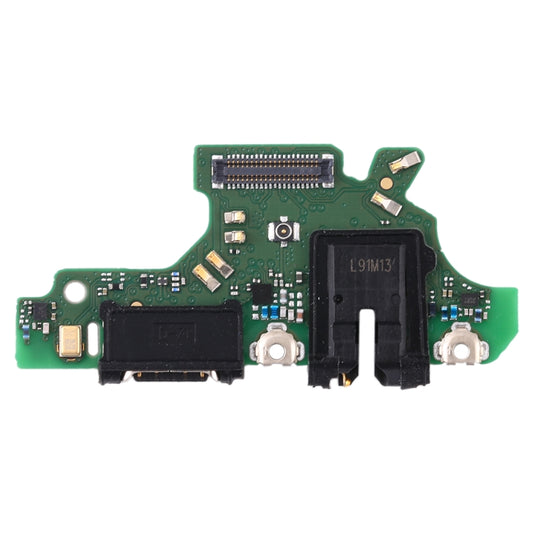 Carte de port de charge d'origine pour Huawei Nova 4e / P30 Lite