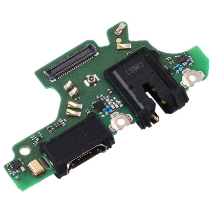 Carte de port de charge d'origine pour Huawei Nova 4e / P30 Lite