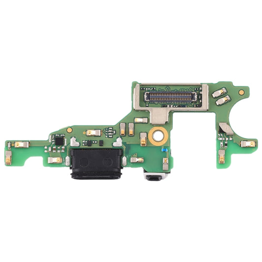 Carte de port de charge d'origine pour Huawei Honor V9
