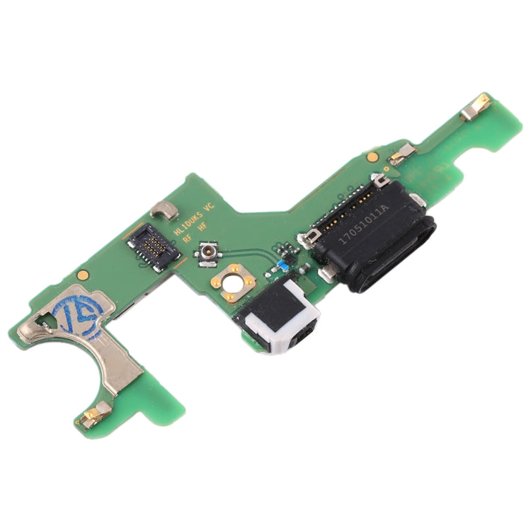 Carte de port de charge d'origine pour Huawei Honor V9