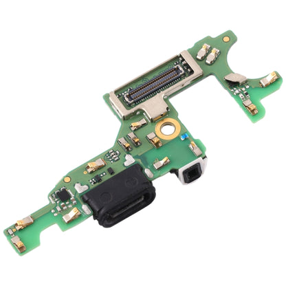 Carte de port de charge d'origine pour Huawei Honor V9