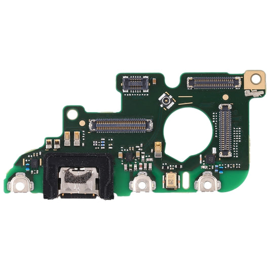Carte de port de charge d'origine pour Huawei Nova 5 Pro