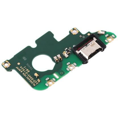 Carte de port de charge d'origine pour Huawei Nova 5 Pro