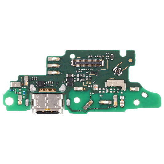 Carte de port de charge d'origine pour Huawei Honor V8
