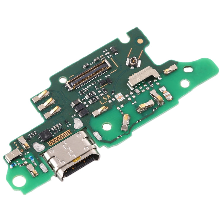 Carte de port de charge d'origine pour Huawei Honor V8