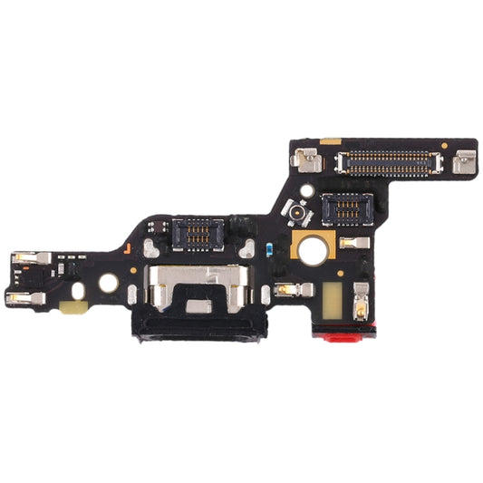 Carte de port de charge d'origine pour Huawei P9
