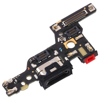 Carte de port de charge d'origine pour Huawei P9