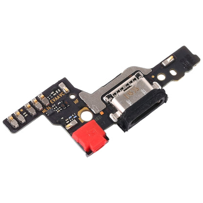 Carte de port de charge d'origine pour Huawei P9
