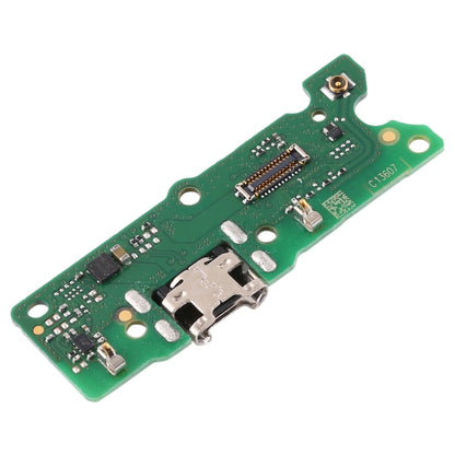 Carte de port de charge d'origine pour Huawei Honor Play 7