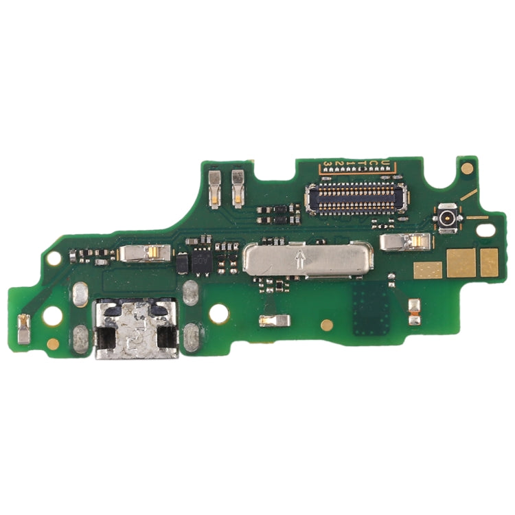 Carte de port de charge d'origine pour Huawei Honor 5X