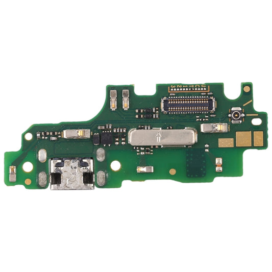 Carte de port de charge d'origine pour Huawei Honor 5X