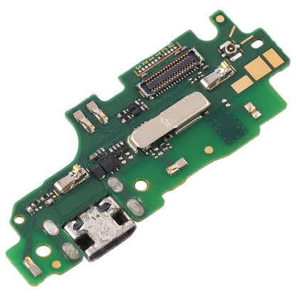 Carte de port de charge d'origine pour Huawei Honor 5X