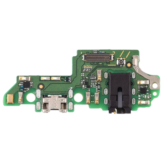 Carte de port de charge d'origine pour Huawei Honor 7X