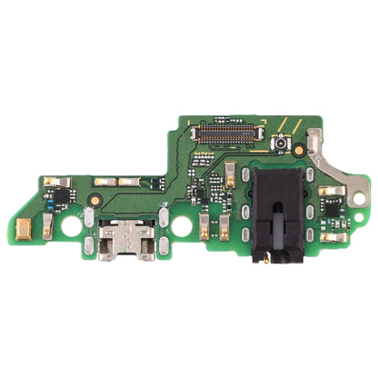 Carte de port de charge d'origine pour Huawei Honor 7X