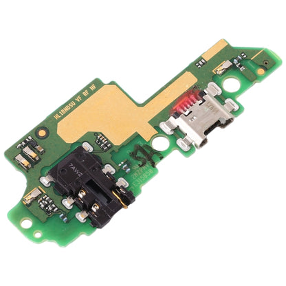 Carte de port de charge d'origine pour Huawei Honor 7X
