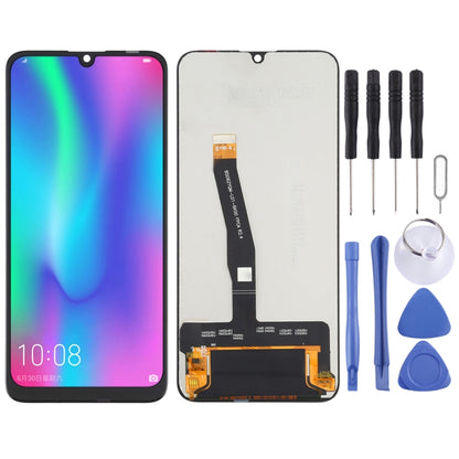 Écran LCD et numériseur complet pour Huawei Honor 10 Lite / Honor 20i