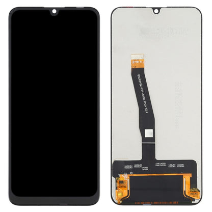Écran LCD et numériseur complet pour Huawei Honor 10 Lite / Honor 20i