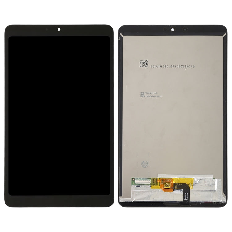 Écran LCD et numériseur complet pour Xiaomi Mi Pad 4, For Xiaomi Mi Pad 4, For Mi Pad 4