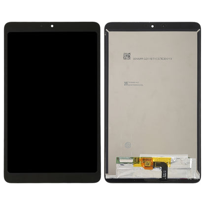 Écran LCD et numériseur complet pour Xiaomi Mi Pad 4, For Xiaomi Mi Pad 4, For Mi Pad 4