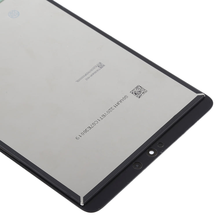 Écran LCD et numériseur complet pour Xiaomi Mi Pad 4, For Xiaomi Mi Pad 4, For Mi Pad 4