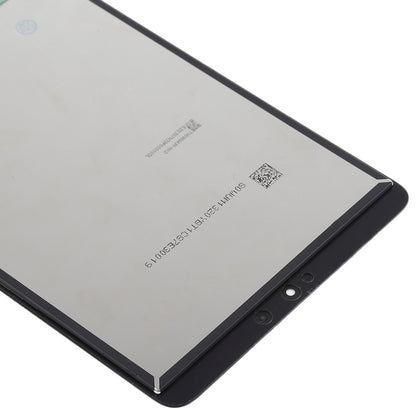Écran LCD et numériseur complet pour Xiaomi Mi Pad 4, For Xiaomi Mi Pad 4, For Mi Pad 4