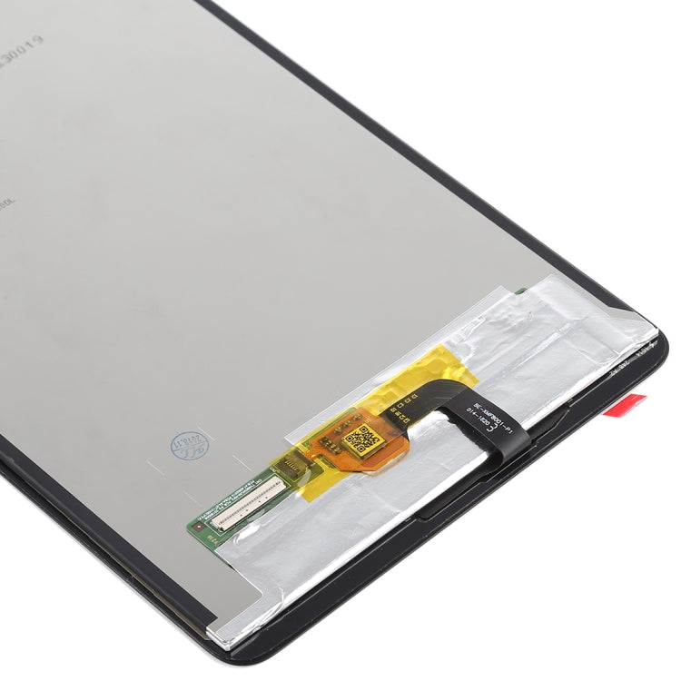 Écran LCD et numériseur complet pour Xiaomi Mi Pad 4, For Xiaomi Mi Pad 4, For Mi Pad 4