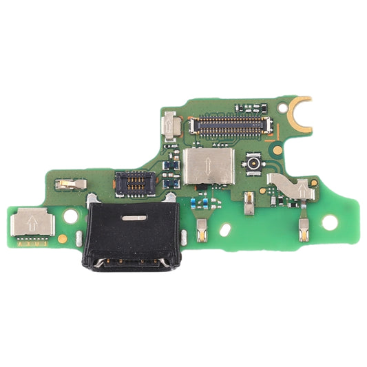 Carte de port de charge d'origine pour Huawei nova