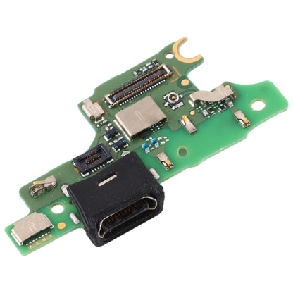 Carte de port de charge d'origine pour Huawei nova