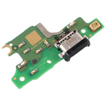 Carte de port de charge d'origine pour Huawei nova