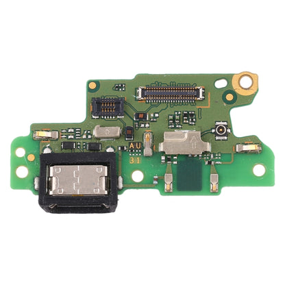 Carte de port de charge d'origine pour Huawei Maimang 5
