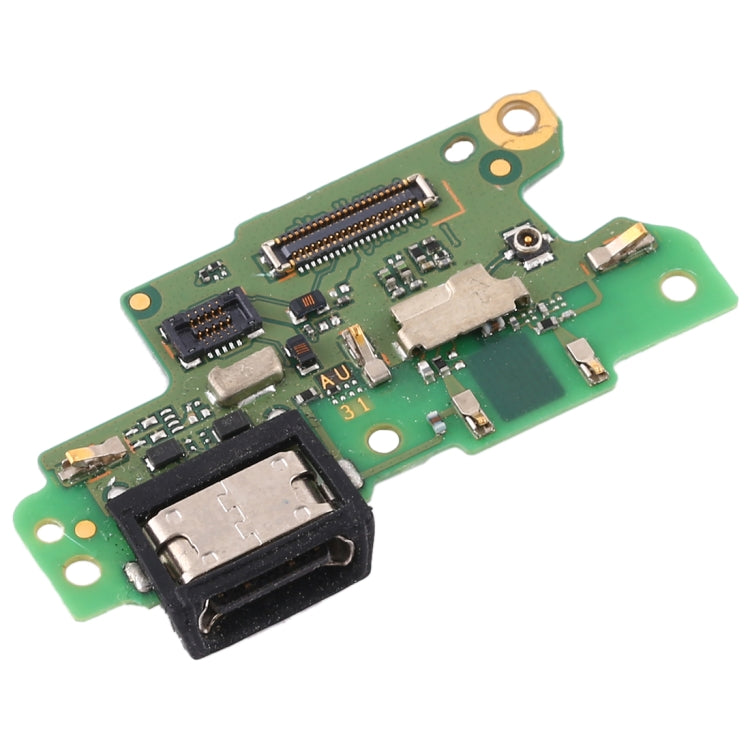 Carte de port de charge d'origine pour Huawei Maimang 5
