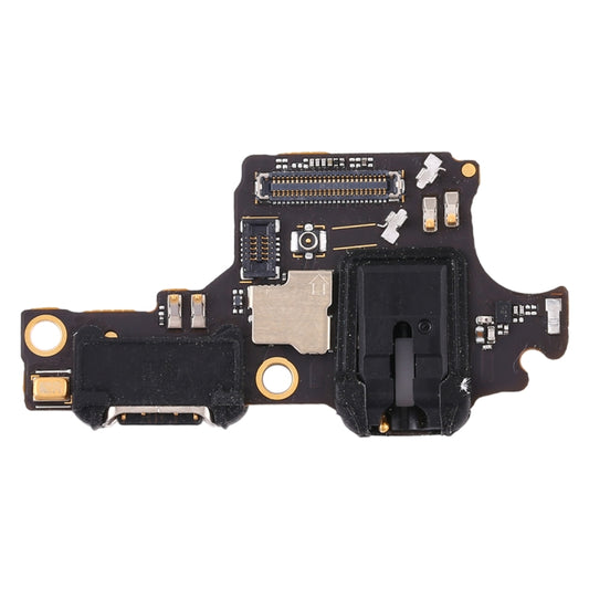 Carte de port de charge d'origine pour Huawei Honor 10