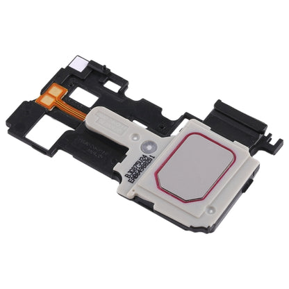 Sonnerie de haut-parleur pour LG Stylo 4 Q710 Q710MS Q710CS L713DL