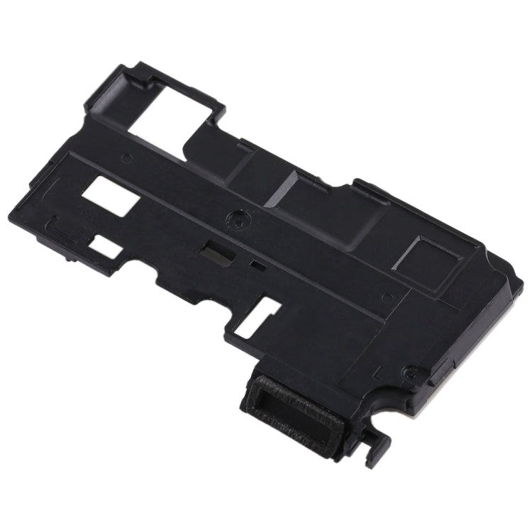 Sonnerie de haut-parleur pour LG Stylo 4 Q710 Q710MS Q710CS L713DL